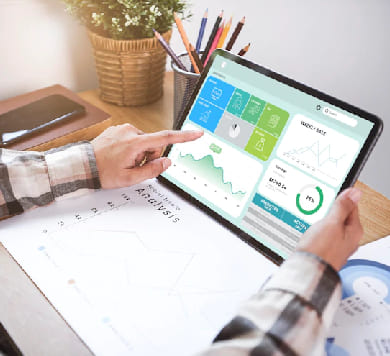 bg-img